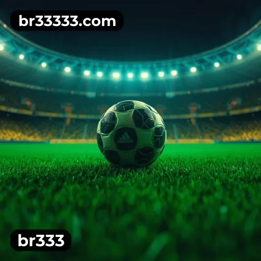 br333 — conversa de atendimento dentro do aplicativo oficial
