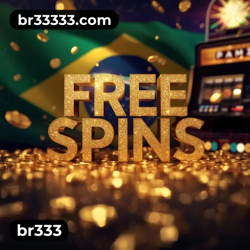 br333 — chamado financeiro acompanhado do comprovante de transferência