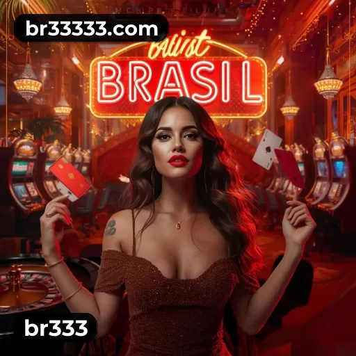 Cotações atualizadas em tempo real durante partida na br333
