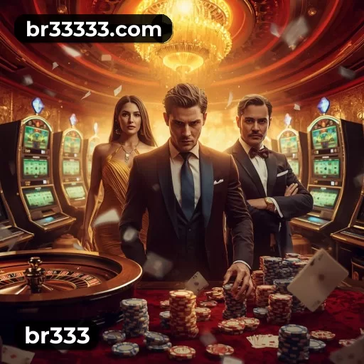 br333 — tela de progresso do requisito de movimentação promocional