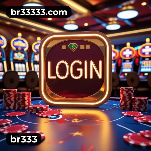br333 — central de atendimento acessível pelo aplicativo