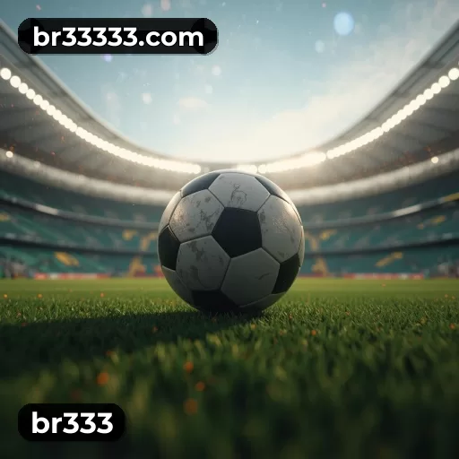 Aviso de privacidade br333 — tratamento de dados pessoais conforme a LGPD