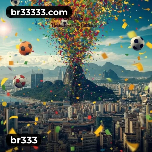 br333 — tela de envio de sugestão dentro do aplicativo oficial