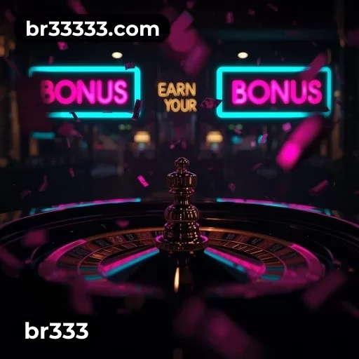 br333 — cláusulas contratuais que disciplinam o uso da plataforma