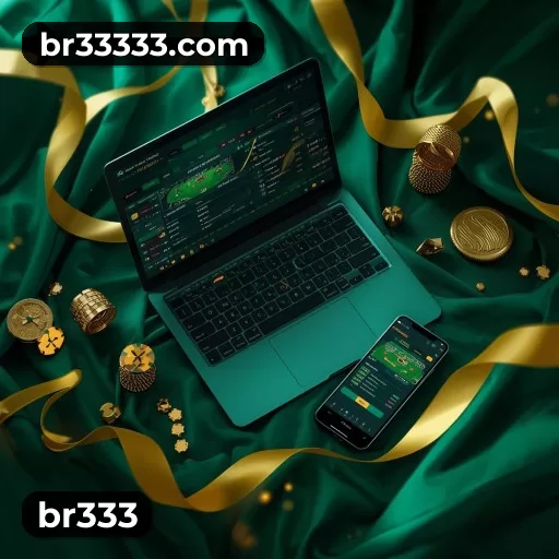 br333 — tela de confirmação de transferência PIX de entrada