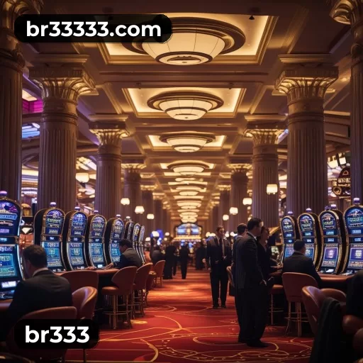 br333 — histórico de retiradas com status e código de rastreio
