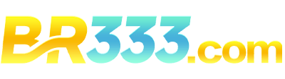 Logo br333